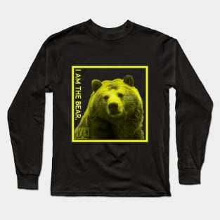 Midsommar Long Sleeve T-Shirt